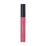 Batom Matte Fucsia Hinode: Duração e Cor Intensa - imagem 1