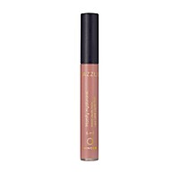 Batom Matte Nude: Dazzle 6ml para um Look Elegante - imagem 1