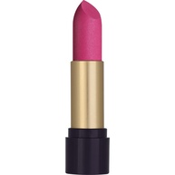 Batom Matte Velvet: Cor Intensa e Lábios Hidratados - imagem 1
