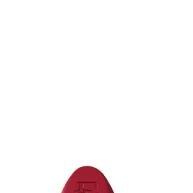 Batom Soul Kiss Me Matte: Cor e Conforto - imagem 1