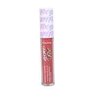 Batom Stay Fix Ruby Rose: Cobertura Total e Duradoura! - imagem 1