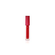 Batom Vermelho Hibisco Niina Secrets: Matte & Hidratante 🌺 - imagem 1