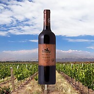batuco-sierra-vinho-tinto-carmenere-chileno-750ml