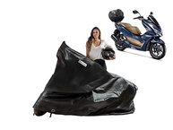 bau-a-capa-total-protetora-com-para-150160-premium-honda-protecao-pcx-a