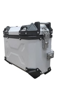 bau-a-e-motos-estilo-lateral-seguranca-par-universal-prata-para-36l-aluminio-a