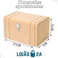 bau-a-mdf-inteligente-com-grande-organizador-em-caixa-brinquedos-fecho-para-armazenamento-a