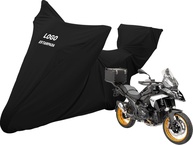 bau-a-premium-total-1300-top-preta-capa-r-protecao-estilo-para-bmw-e-gs-case-a