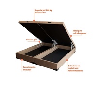 bau-box-conforto-para-premium-com-bege-suede-estilo-base-quarto-a-e-martin-para-cama-queen-seu-a
