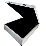 bau-casal-corino-reforcada-em-com-a-cama-blindagem-branco-48cm-box-a