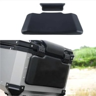 bau-confortavel-moto-estilo-encosto-garupa-para-para-a-o-de-conforto-universal-e-a