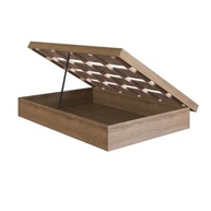 bau-haste-aco-box-in-queen-com-art-moveis-marrom-articulavel-cb1160-a-158x198cm-casal-cama-a