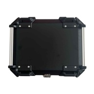 bau-honda-a-yamaha-para-aluminio-45l-bauleto-preto-moto-bmw-bajaj-universal-a