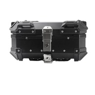 bau-moto-e-case-impermeavel-seguro-top-45l-28l-aluminio-resistente-a-porta-malas-de-a