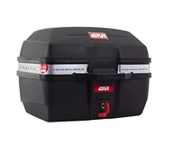 bau-moto-preto-sua-monolock-praticidade-para-traffic-seguranca-bauleto-e27m-e-a-27l-givi-a