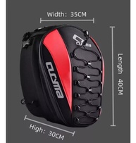 bau-para-30l-praticidade-a-sua-impermeavel-moto-mochila-e-jornada-seguranca-bagageiro-a