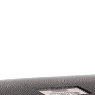 Baú para Moto 52L Smart Box 3 – Segurança e Estilo na Estrada - imagem 1