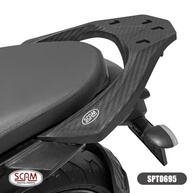 bau-seguranca-force-estilo-suporte-e-moto-fiber-fz15-a-sua-para-superior-2023-preto-a