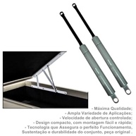 bau-suporte-pistao-box-para-100kgf-mg20181-cama-de-par-casal-a-amortecedores-nakata-a
