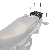 Bagageiro Superior XRE 300 (2010+): Suporte Baú Robusto e Seguro - imagem 5