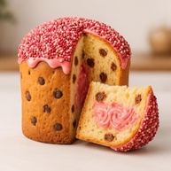 bauducco-dentadura-450g-maxi-chocottone