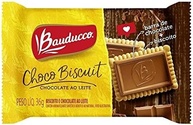 bauducco-leite-biscuit-18x36g-display-biscoito-ao-chocolate-choco