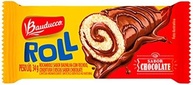 bauducco-minibolo-roll-34g-c15-cake-chocolate