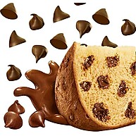 bauducco-o-chocottone-400g-sabor-irresistivel