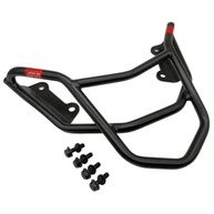 Bagageiro Reforçado XTZ 250 Lander 2019-2020: Suporte Ideal para Bauleto Givi - imagem 3