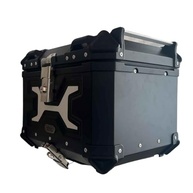 bauleto-45l-para-preto-aluminio-yamaha-honda-bajaj-bau-a-bmw-universal-moto-a