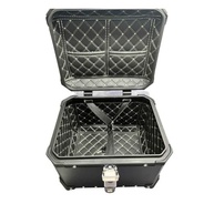 bauleto-a-aluminio-honda-yamaha-45l-bmw-universal-amolfado-bajaj-preto-a