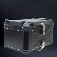 bauleto-a-preto-tronos-45l-moto-roubo-e-anti-traseiro-estilo-universal-seguranca-a