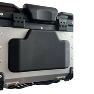 bauleto-aluminio-universal-bmw-honda-yamaha-a-prata-moto-45l-bajaj-bau-a