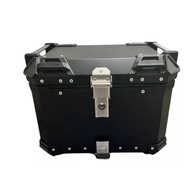 bauleto-e-mais-preto-seguranca-de-aluminio-yamaha-moto-sua-universal-honda-para-estilo-bmw-e-36l-a