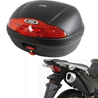 bauleto-espaco-monolock-givi-simply-moto-e-aumente-seguranca-da-sua-com-45l-estilo-a-o-a