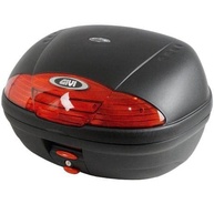 bauleto-estilo-givi-e-com-moto-aumente-a-o-da-monolock-sua-simply-45l-seguranca-espaco-a