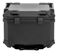 bauleto-para-e-universal-45l-honda-com-bmw-bajaj-preto-plastico-a-yamaha-motos-amolfadado-suporte-a