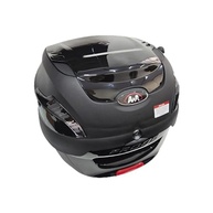 bauleto-proos-moto-a-solucao-a-41l-awa-para-black-completa-sua-a