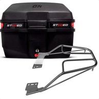 bauleto-stoned-a-bagageiro-moto-yamaha-2022-para-150-e-2017-125-35l-factor-fazer-a