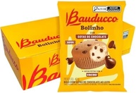 baunilha-16-chocolate-display-com-gotas-bauducco-de-40g-bolinho