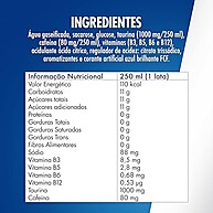 baunilha-250ml-unica-red-bull-blueberry-energia-winter