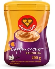 baunilha-3-200g-cappuccino-coracoes-sabor