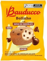 baunilha-40g-bolinho-com-gotas-16-de-bauducco-display-chocolate