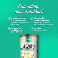 baunilha-450g-veganpro