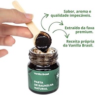 baunilha-baunilha-pasta-natural-natural-extrato-de-da-kit-brasil-60ml-vanilla-concentrada-de-42g