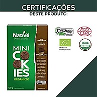 baunilha-cookie-native-natural-organico-8x40g-delicia