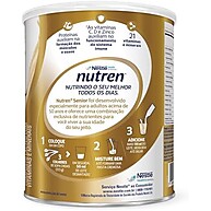 baunilha-energia-nutren-e-740g-nutricao-senior