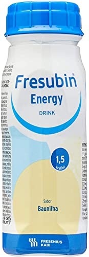 baunilha-energy-saborosa-200ml-completa-e-drink-nutricao-unidades-fresubin-a-4-a