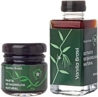 baunilha-natural-da-concentrada-60ml-pasta-natural-extrato-brasil-vanilla-42g-de-kit-de-baunilha