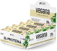 baunilha-natural-vegana-barra-proteina-e-harts-de-coco-70g