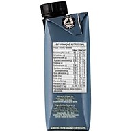 baunilha-nude-proteica-12x250ml-aveia-cafe-pack